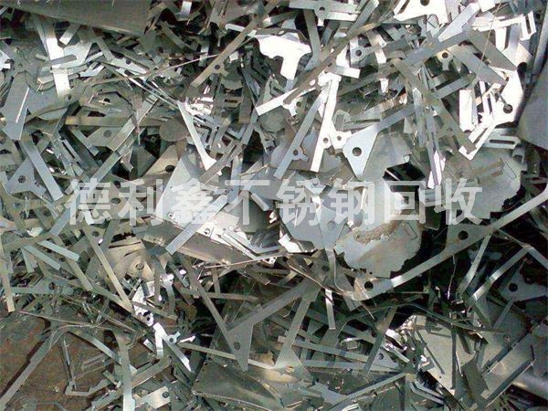 北京回收不銹鋼_舊鋼材回收_廢鐵回收價格合理